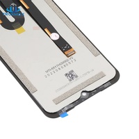 Pantalla LCD para Celular Ulefone Power Armor 14 Pro, Repuesto de Pantalla