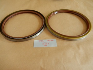 OEM 43090-z5001 127-146-10 cho Nissan mk210 con dấu dầu phía sau trung tâm TB3 - Product Image 4