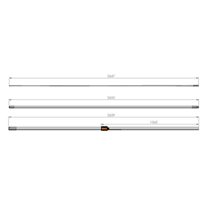 Antena de Escaneo GMDSS para Comunicación Marítima, Alta Calidad, Precio Competitivo, Venta Directa de Fábrica, Dinamarca - Product Image 2