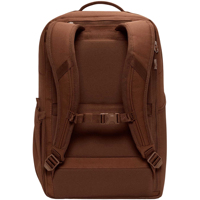 Sac de sport de voyage durable de qualité supérieure, nouveau design, sac à dos d'entraînement personnalisable, sac de sport pour la musculation