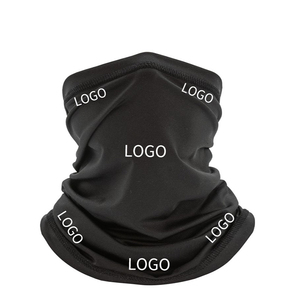 <span class=keywords><strong>Cache</strong></span>-<span class=keywords><strong>cou</strong></span> et masque facial rafraîchissant pour homme, respirant, protection solaire, pour la pêche, la randonnée, le cyclisme, type bandana ou écharpe - Product Image 2