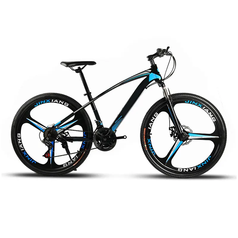 Stocked list bicycles for adults 27 .5" 27 speed adult cycle sport bike 27.5 mtb bike mountainbikes mountain bike china
