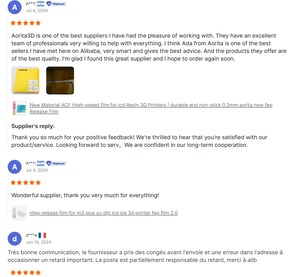 Fdm 3D máy in AFP xây dựng tấm nâng cấp nền tảng giường nóng không keo-Tấm PEI in nhiệt độ thấp, tấm xây dựng phòng thí nghiệm bambu - Product Image 6