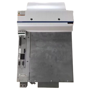 Variateur de vitesse IndraDrive série C HCS03.1E-W0210-A-05-NNBV - Product Image 1
