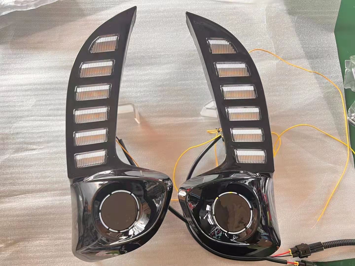 คูลไวท์