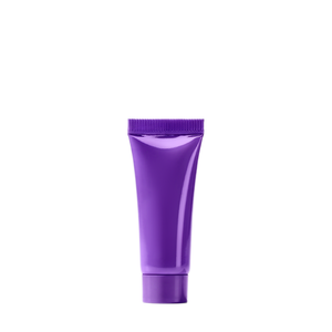 Set de Suero Facial Natural Antiarrugas y Blanqueador de 30 ml con Niacinamida, Ácido Hialurónico, Cafeína, AHA y Ácido Salicílico para - Product Image 1