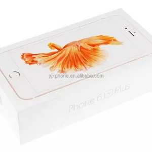 2024年iPhone6S用ベストセラースマートフォンiPhone 6/7/8用再生オリジナル中古携帯電話在庫あり