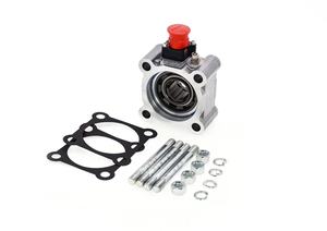 Высокомощный ВОМ LEKEFU для тяжелых грузовиков - Product Image 3