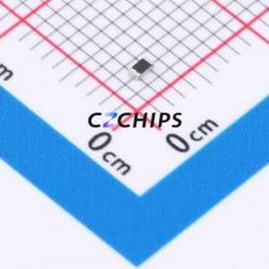 RCS060310M0FKEA SMD <b>Resistor</b> 0603 ( Type: Thick Film )( Resistance: 10mOhm Precision: 1% ) - Product Image 1