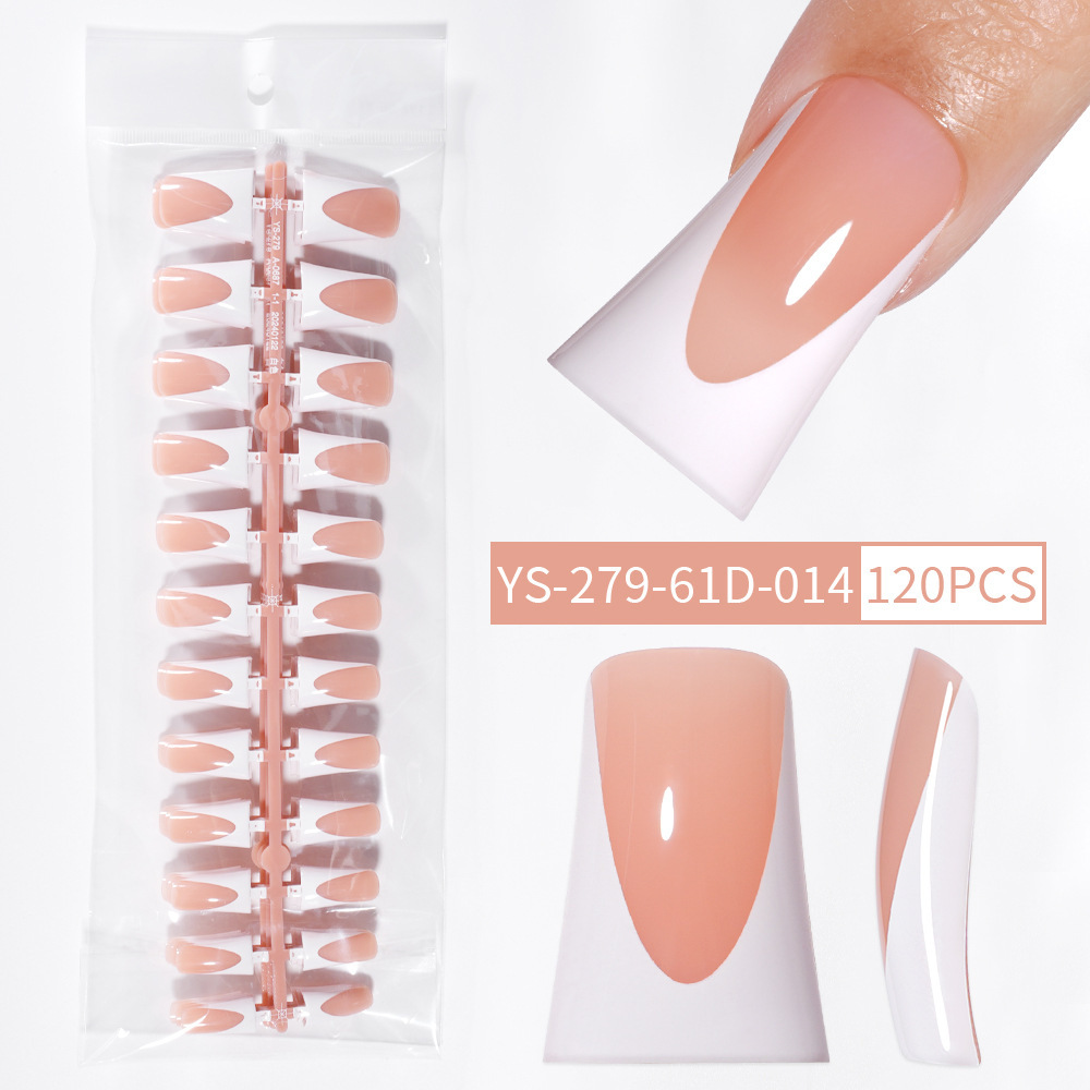 YS-279-61D-014   120PCS