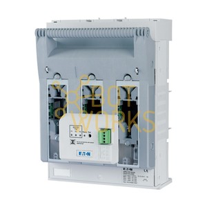 Eaton 183061 - Nuovo - Product Image 1