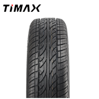 Pneus pour roues de 15 pouces 195/65R15 225/70R15c Timax Nouveaux pneus radiaux toutes saisons pour voitures P215/60R15 Garantie de 3 ans