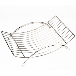 Cesta de cocina de diseño creativo, cuenco de frutas y verduras, decoración moderna, venta al por mayor - Product Image 1