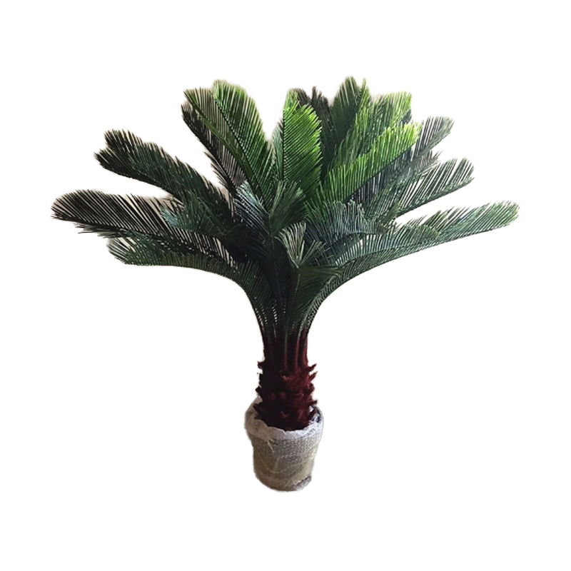 blumenkasten metall wei ferm LIVING Plant Box Small