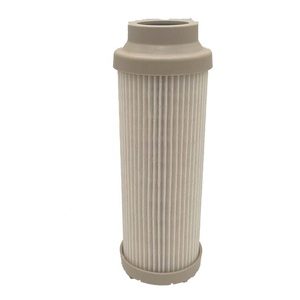 Kit de Filtro de Combustible para Motor Diésel de Camión DD13 DD15 A0000905151 E429kpd243-3 Pu11005-3z Pff67605 Mx003264 A0000901552 - Product Image 6