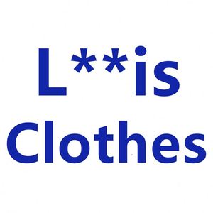 Ropa de Diseñador para Niños de Otoño/Invierno, Ropa de Marca, Conjuntos Deportivos de Lujo para Niños - Product Image 3