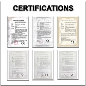 Prodotti più venduti per <span class=keywords><strong>il</strong></span> sollevamento paziente completo per <span class=keywords><strong>il</strong></span> corpo gru di sollevamento pieghevole per pazienti ospedalieri per malati - Product Image 6