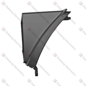 12.3 inch xách tay gps xe đài phá<span class=keywords><strong>t</strong></span> thanh DVD Player cho Mercedes Benz cổ điển 2007-2010 CANBUS Bảng điều khiển khung với fascias Cáp CANBUS - Product Image 4