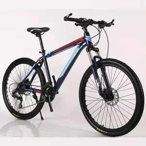 Rekabetçi fiyat en popüler 27.5er MTB karbon çerçeve bisiklet bisiklet yol karbon 26 dağ bisikleti döngüsü