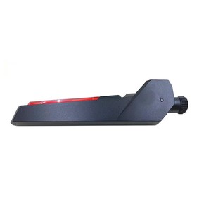 Antenna Originale ASUS 2.4G 5.8G WiFi6 GT-AX6000 per Router Modem ROG Rapture GT-AX6000 Amplificatore di Segnale - Product Image 2