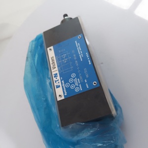 Vannes Solénoïdes DGMFN-5-X-A2W-B2W-30 - Product Image 3