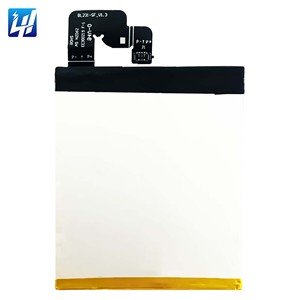 BL231 batteria ricaricabile per telefono cellulare Polyer agli ioni di litio per <span class=keywords><strong>Lenovo</strong></span> S90 Sisley <span class=keywords><strong>Vibe</strong></span> <span class=keywords><strong>X2</strong></span> - Product Image 2