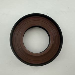 Joint d'étanchéité NBR pour chargeuse sur pneus Zoomlion ZD 47*84*15mm, haute qualité pour joint d'étanchéité de <span class=keywords><strong>pelle</strong></span> chargeuse - Product Image 5
