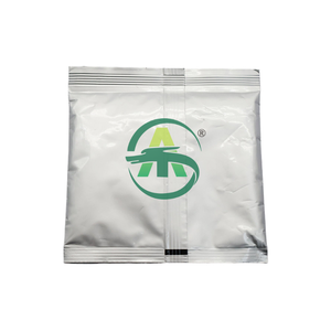 DC III286 WC III5225ผู้พัฒนาสำหรับ Xerox DC III236 286 336 2005 3005 2055 2007ผงพัฒนา3007 - Product Image 2