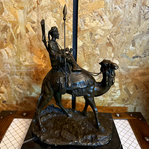 Decora el centro <span class=keywords><strong>de</strong></span> la <span class=keywords><strong>ciudad</strong></span> con grandes <span class=keywords><strong>esculturas</strong></span> <span class=keywords><strong>de</strong></span> bronce <span class=keywords><strong>de</strong></span> figuras famosas, como figuras <span class=keywords><strong>de</strong></span> latón a caballo y caballeros <span class=keywords><strong>de</strong></span> bronce. - Product Image 4