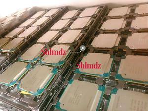 Intel Xeon Vàng 6240M Bộ Vi Xử Lý 24.75M Bộ Nhớ Cache, 2.60 <span class=keywords><strong>Ghz</strong></span> CPU - Product Image 6