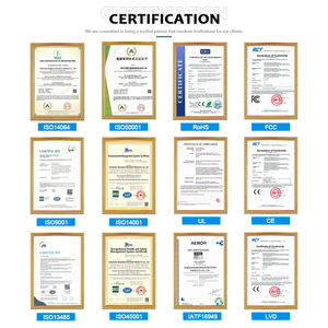 Servicios de Ingeniería Inversa de <span class=keywords><strong>PCB</strong></span> y PCBA JKR, Diseño de <span class=keywords><strong>PCB</strong></span> y Servicios de Clonación de PCBA, Fabricación de Prototipos, Placa de Circuito Electrónico - Product Image 6