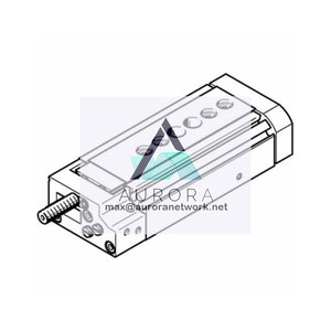 Accesorios de válvula fneuática electrónica de alta calidad, con buen precio - Product Image 1