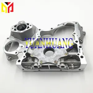 Bơm Dầu Động Cơ Ô Tô 14B 11301-56020 11301-56080 11301-58021 Cho PS-115 TOYOTA 14B Năm