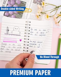 Bán Buôn Đầy Màu Sắc Dễ Thương <span class=keywords><strong>Mini</strong></span> Xách Tay Túi Dày Trẻ Em Của Văn Phòng Cuộn Dây Đại Học Máy Tính Xách Tay - Product Image 5