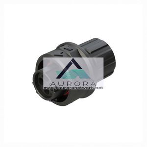 High Quality <b>Circular</b> <b>Connector</b> Housings TVS07RF-25-37AA - Product Image 5