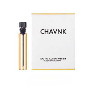 Vendita all'Ingrosso di Profumi con Etichetta Privata, Campioni di Profumi di Lusso per <span class=keywords><strong>Uomo</strong></span> e Donna con Fragranza a Lunga Durata - Product Image 6