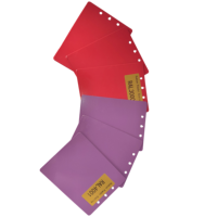 Vente en gros d'usine, peinture en poudre électrostatique haute brillance lisse, rouge flamme RAL 3000, rouge lilas RAL 4001, pour bateaux et meubles