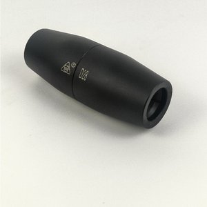 Connettore per barre d'armatura a connessione rapida, utilizzato per strutture in calcestruzzo - Product Image 5