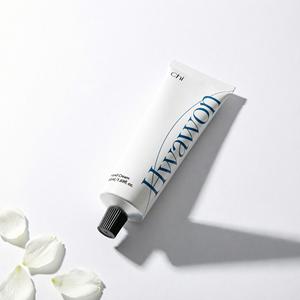 ครีมทามือชิฮวาวอน 50 มล. สูตรเคบิวตี้ สำหรับทุกสภาพผิว ดูแลผิวทุกวัน - Product Image 1