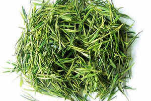 Automatische Nieuwe Industriële Microgolf Moringa Bladpoeder Droogsterilisatiemachine - Product Image 6