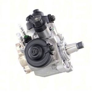 <span class=keywords><strong>Pompe</strong></span> d'<span class=keywords><strong>injection</strong></span> de carburant remanufacturée 0445010833 0445010662 9678393480 0986437432 AH2Q-9B395-AA LR013180 pour Peugeot <span class=keywords><strong>407</strong></span> Citroën Jaguar 3.0L - Product Image 3