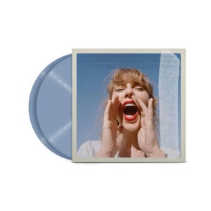 Disco <span class=keywords><strong>de</strong></span> Vinilo <span class=keywords><strong>de</strong></span> Color <span class=keywords><strong>de</strong></span> 12 Pulgadas <span class=keywords><strong>de</strong></span> la Versión <span class=keywords><strong>de</strong></span> 1989 <span class=keywords><strong>de</strong></span> <span class=keywords><strong>Taylor</strong></span> Swift, Álbum <span class=keywords><strong>de</strong></span> Música Pop, Colección, Decoración, Regalo - Product Image 4