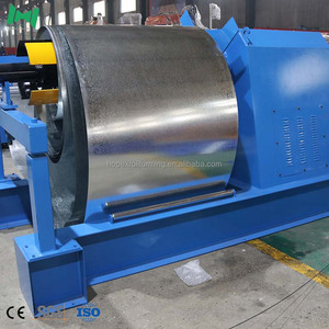 Yüksek Hızlı ve Hassas Metal İşleme için Verimli Tesviye ve Kesme Makinesi - Product Image 3