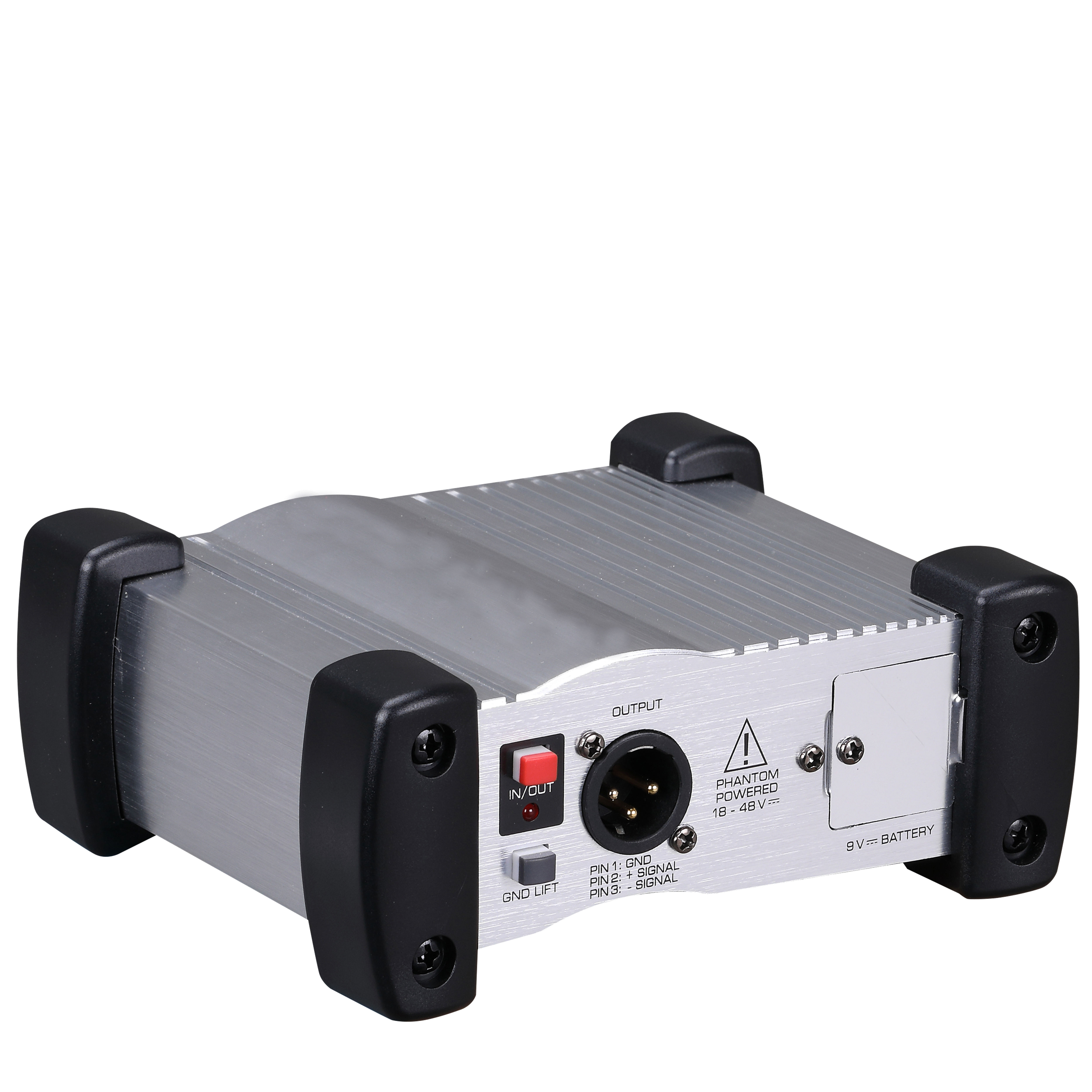 behringer PORY D ジャンク品 Yahoo!オークション -「behringer poly d」の落札相場・落札価格