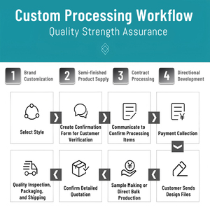 Новый красочный гитарный двойной микрофон KTV динамик с дисплеем экран часы будильник сабвуфер слот для карт Bluetooth динамик - Product Image 6