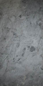 Hojas de chapa de piedra artificial flexibles translúcidas grises del sur de plata de diseño moderno para aplicaciones al aire libre - Product Image 2