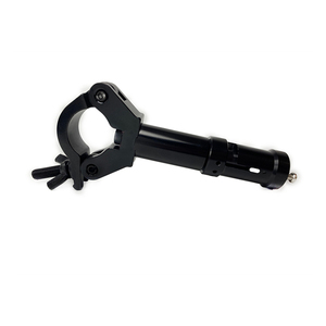 Pièces de soudage en tôle personnalisées Fabrication en acier au carbone Acier inoxydable - Product Image 5