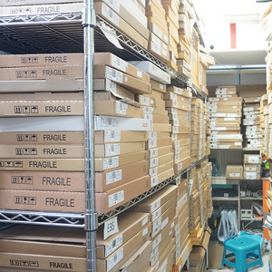 E32-T21R Sens Hi <span class=keywords><strong>Flex</strong></span> M3 2.2มม. ทรูบีมเครื่องมือในการพัฒนา - Product Image 6