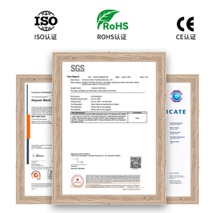 Película de PVC Impermeable y Ecológica con Diseño de Madera, Sin Adhesivo, para Envolver, Decorar Muebles, Armarios, Puertas, Cocina y Hogar - Product Image 3