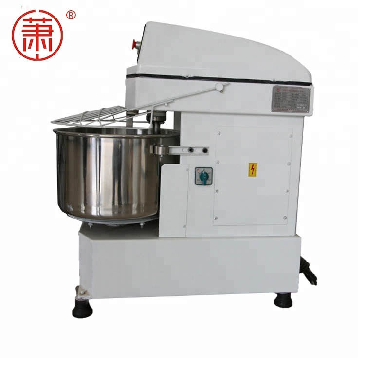 Заводская цена, хлебобулочная 20 л, коммерческая машина для приготовления муки для тортов